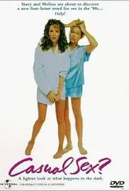 《逢场作性》：都市男女的爱情迷局，一场关于欲望、背叛与救赎的情感游戏？