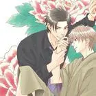 《钢索危情OVA》：高空惊魂下的家庭羁绊，一场关于爱与勇气的极限挑战！