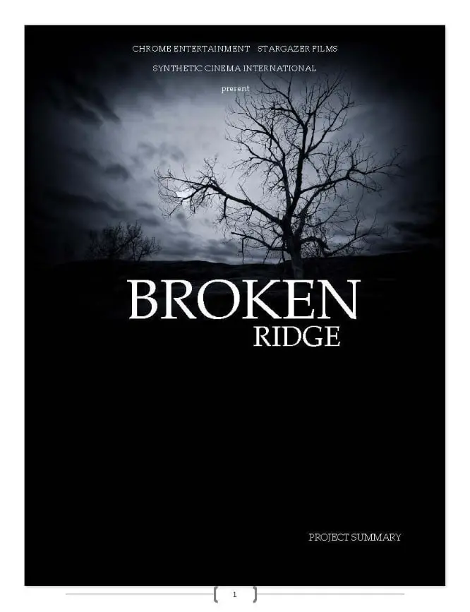 《断山》：西部牛仔的禁忌之恋，隐忍与爆发的情感史诗