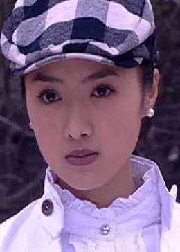 《宝石迷踪》：一场惊险刺激的寻宝之旅，谁能最终揭开宝石的秘密？