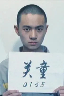 《谁的孩子》：家庭伦理的深刻剖析，一场关于亲情与责任的拷问！