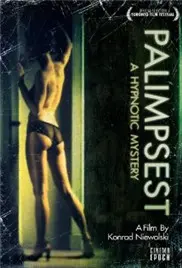 《重写人生》：当平凡遇上奇遇，平凡小人物逆风翻盘的奇幻人生！