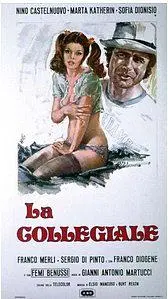 《叛逆的懵懂》：青春期荷尔蒙与迷茫的碰撞，一场关于成长的真实告白