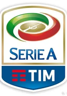 意甲风云：重温经典蓝黑荣耀，探索致命诱惑下的绿茵传奇