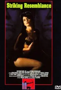 《迷情逐色》：一场尺度大胆却饱含深情的窥探，成人世界里的爱与挣扎